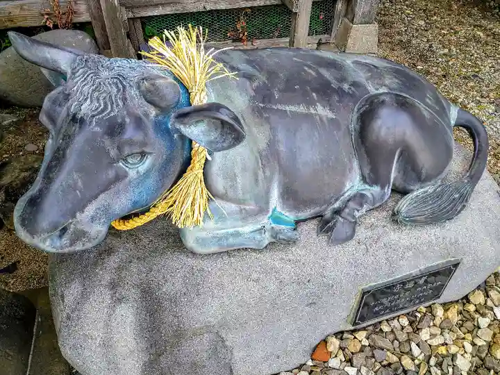 常蔵院(十八夜観音堂)(宮城県)