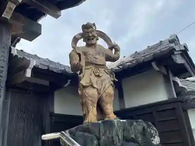 西光寺(三重県)