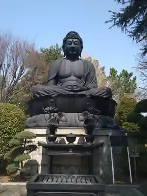 乗蓮寺(東京都)