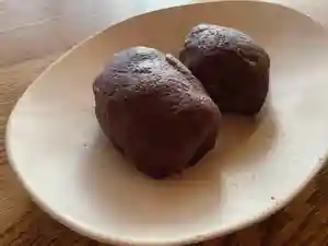 滑川神社 - 仕事と子どもの守り神(福島県)(2023年03月21日(火) 12時08分07秒投稿)