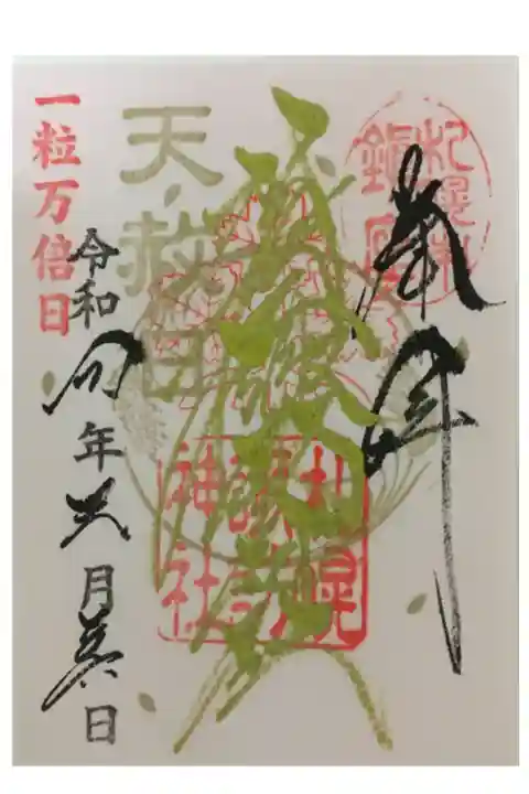 今年最強の日に