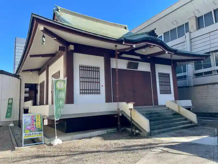 妙典寺の{uncategorized: "未分類", other: "その他", undefined: "問題あり", building: "その他建物", grave: "お墓", sacred_gate: "鳥居", guardian: "狛犬", statue: "像", buddha: "仏像", history: "歴史", nature: "自然", garden: "庭園", animal: "動物", pagoda: "塔", temizu: "手水舎", mountain_gate: "山門・神門", sanctuary: "本殿・本堂", subordinate: "末社・摂社", art: "芸術", scenery: "景色", jizo: "地蔵", ema: "絵馬", goshuin: "御朱印", omikuji: "おみくじ", items: "授与品その他", amulet: "お守り", goshuincho: "御朱印帳", eats: "食事", festival: "お祭り", votive_dance: "神楽", shichigosan: "七五三参", wedding: "結婚式", experience: "体験その他", initially: "初詣", around: "周辺", anti_infection: "感染症対策"}
