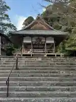 平岡八幡宮の{uncategorized: "未分類", other: "その他", undefined: "問題あり", building: "その他建物", grave: "お墓", sacred_gate: "鳥居", guardian: "狛犬", statue: "像", buddha: "仏像", history: "歴史", nature: "自然", garden: "庭園", animal: "動物", pagoda: "塔", temizu: "手水舎", mountain_gate: "山門・神門", sanctuary: "本殿・本堂", subordinate: "末社・摂社", art: "芸術", scenery: "景色", jizo: "地蔵", ema: "絵馬", goshuin: "御朱印", omikuji: "おみくじ", items: "授与品その他", amulet: "お守り", goshuincho: "御朱印帳", eats: "食事", festival: "お祭り", votive_dance: "神楽", shichigosan: "七五三参", wedding: "結婚式", experience: "体験その他", initially: "初詣", around: "周辺", anti_infection: "感染症対策"}