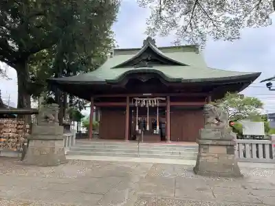 本宿天神社の{uncategorized: "未分類", other: "その他", undefined: "問題あり", building: "その他建物", grave: "お墓", sacred_gate: "鳥居", guardian: "狛犬", statue: "像", buddha: "仏像", history: "歴史", nature: "自然", garden: "庭園", animal: "動物", pagoda: "塔", temizu: "手水舎", mountain_gate: "山門・神門", sanctuary: "本殿・本堂", subordinate: "末社・摂社", art: "芸術", scenery: "景色", jizo: "地蔵", ema: "絵馬", goshuin: "御朱印", omikuji: "おみくじ", items: "授与品その他", amulet: "お守り", goshuincho: "御朱印帳", eats: "食事", festival: "お祭り", votive_dance: "神楽", shichigosan: "七五三参", wedding: "結婚式", experience: "体験その他", initially: "初詣", around: "周辺", anti_infection: "感染症対策"}