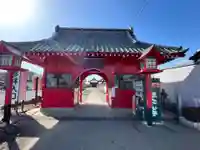 大慶寺(群馬県)