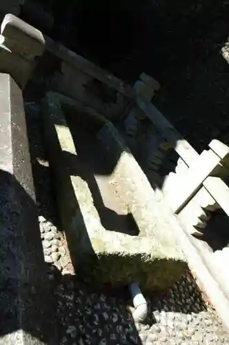 中山寺のその他建物