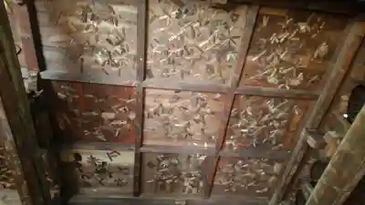 一乗寺(兵庫県)