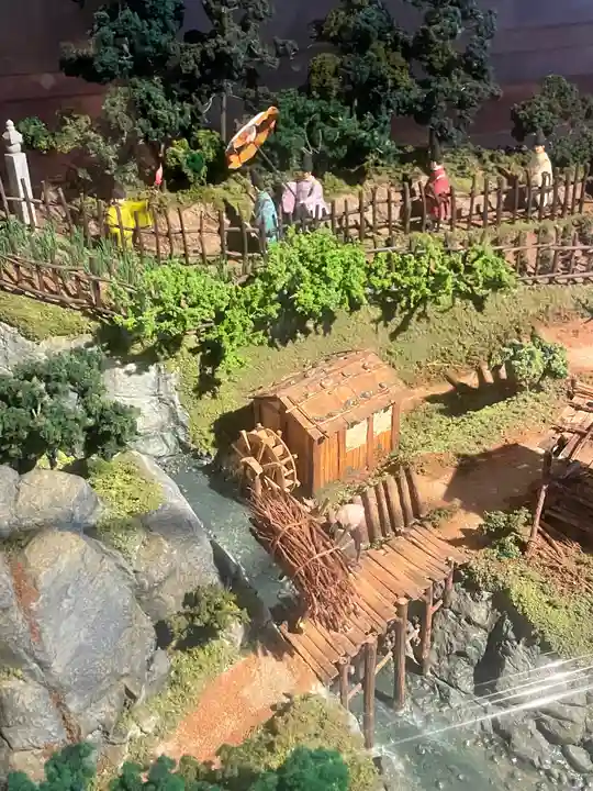 勝利寺(和歌山県)