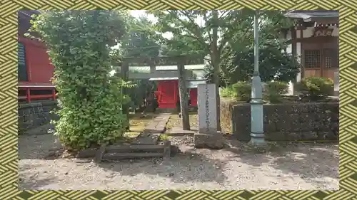 如来寺(栃木県)