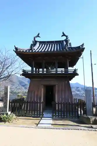 覚城院(香川県)