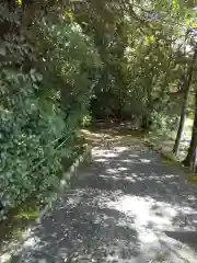 大富神社(福岡県)