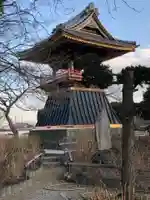 能護寺のその他建物