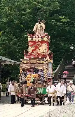成田山新勝寺(千葉県)