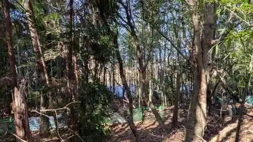 菅原神社(滋賀県)