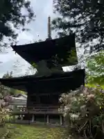 金輪塔(和歌山県)