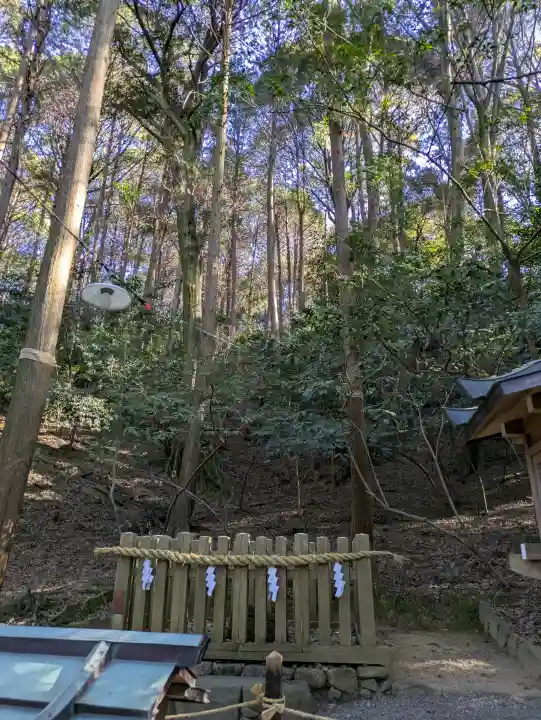 磐座神社(大神神社摂社)の{uncategorized: "未分類", other: "その他", undefined: "問題あり", building: "その他建物", grave: "お墓", sacred_gate: "鳥居", guardian: "狛犬", statue: "像", buddha: "仏像", history: "歴史", nature: "自然", garden: "庭園", animal: "動物", pagoda: "塔", temizu: "手水舎", mountain_gate: "山門・神門", sanctuary: "本殿・本堂", subordinate: "末社・摂社", art: "芸術", scenery: "景色", jizo: "地蔵", ema: "絵馬", goshuin: "御朱印", omikuji: "おみくじ", items: "授与品その他", amulet: "お守り", goshuincho: "御朱印帳", eats: "食事", festival: "お祭り", votive_dance: "神楽", shichigosan: "七五三参", wedding: "結婚式", experience: "体験その他", initially: "初詣", around: "周辺", anti_infection: "感染症対策"}