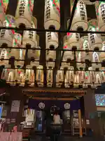 万松寺のその他建物