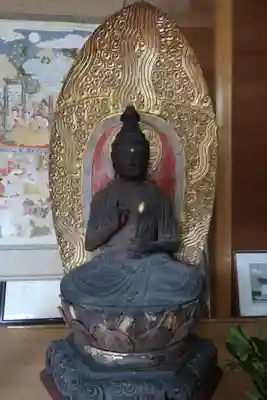 熊野神社(愛知県)