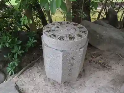 西宮神社のその他建物
