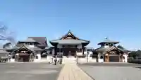 大應寺(埼玉県)