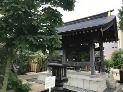 勝楽寺のその他建物