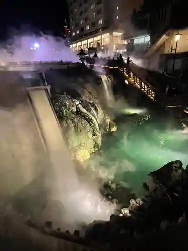 光泉寺(群馬県)