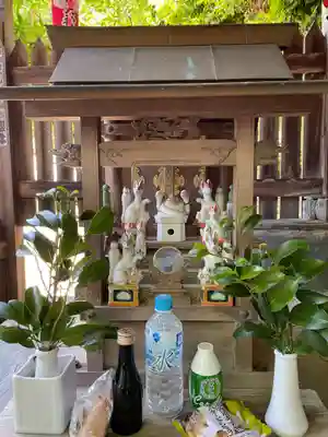 金剛宝寺（紀三井寺）(和歌山県)