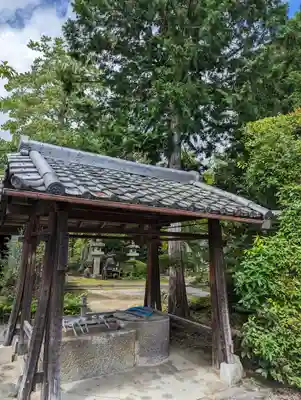 神光院(京都府)