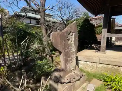 海蔵院の{uncategorized: "未分類", other: "その他", undefined: "問題あり", building: "その他建物", grave: "お墓", sacred_gate: "鳥居", guardian: "狛犬", statue: "像", buddha: "仏像", history: "歴史", nature: "自然", garden: "庭園", animal: "動物", pagoda: "塔", temizu: "手水舎", mountain_gate: "山門・神門", sanctuary: "本殿・本堂", subordinate: "末社・摂社", art: "芸術", scenery: "景色", jizo: "地蔵", ema: "絵馬", goshuin: "御朱印", omikuji: "おみくじ", items: "授与品その他", amulet: "お守り", goshuincho: "御朱印帳", eats: "食事", festival: "お祭り", votive_dance: "神楽", shichigosan: "七五三参", wedding: "結婚式", experience: "体験その他", initially: "初詣", around: "周辺", anti_infection: "感染症対策"}
