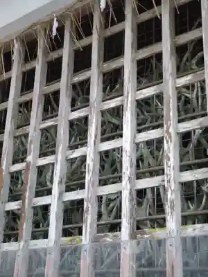 志賀海神社(福岡県)