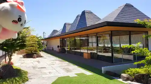 総持寺(大阪府)