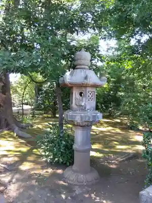 祥雲寺(東京都)