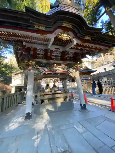 三峯神社の{uncategorized: "未分類", other: "その他", undefined: "問題あり", building: "その他建物", grave: "お墓", sacred_gate: "鳥居", guardian: "狛犬", statue: "像", buddha: "仏像", history: "歴史", nature: "自然", garden: "庭園", animal: "動物", pagoda: "塔", temizu: "手水舎", mountain_gate: "山門・神門", sanctuary: "本殿・本堂", subordinate: "末社・摂社", art: "芸術", scenery: "景色", jizo: "地蔵", ema: "絵馬", goshuin: "御朱印", omikuji: "おみくじ", items: "授与品その他", amulet: "お守り", goshuincho: "御朱印帳", eats: "食事", festival: "お祭り", votive_dance: "神楽", shichigosan: "七五三参", wedding: "結婚式", experience: "体験その他", initially: "初詣", around: "周辺", anti_infection: "感染症対策"}