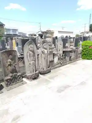 馬頭院(埼玉県)