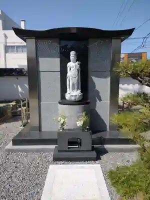 梅香寺(三重県)