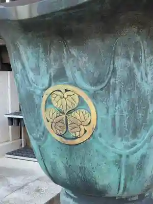 當麻寺 奥院のその他建物