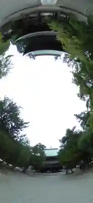 円覚寺(神奈川県)