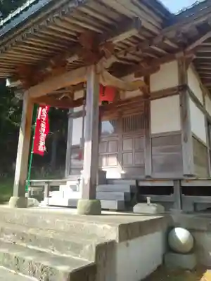 瑞雲寺(宮城県)