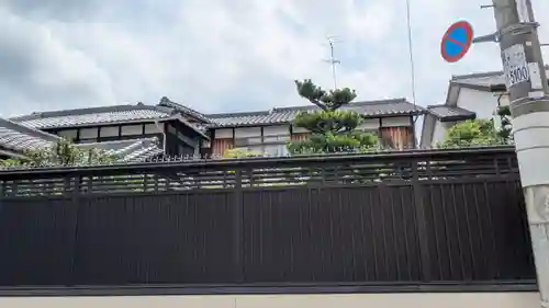 法泉寺(京都府)