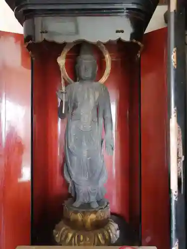 光善寺(三重県)