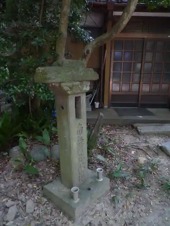 観音院(埼玉県)