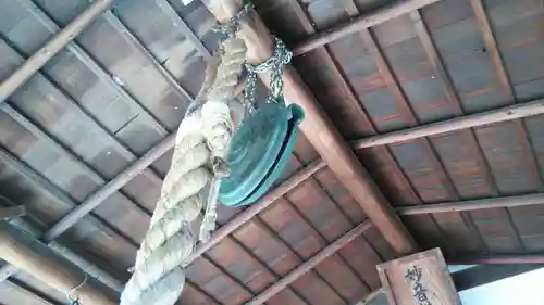 出町妙音堂のその他建物