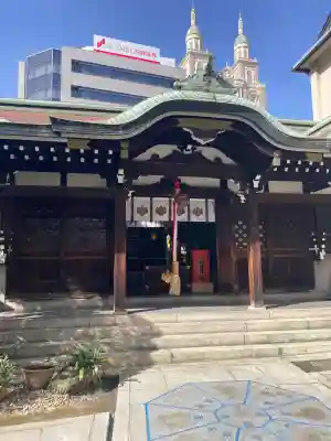 三宮神社の{uncategorized: "未分類", other: "その他", undefined: "問題あり", building: "その他建物", grave: "お墓", sacred_gate: "鳥居", guardian: "狛犬", statue: "像", buddha: "仏像", history: "歴史", nature: "自然", garden: "庭園", animal: "動物", pagoda: "塔", temizu: "手水舎", mountain_gate: "山門・神門", sanctuary: "本殿・本堂", subordinate: "末社・摂社", art: "芸術", scenery: "景色", jizo: "地蔵", ema: "絵馬", goshuin: "御朱印", omikuji: "おみくじ", items: "授与品その他", amulet: "お守り", goshuincho: "御朱印帳", eats: "食事", festival: "お祭り", votive_dance: "神楽", shichigosan: "七五三参", wedding: "結婚式", experience: "体験その他", initially: "初詣", around: "周辺", anti_infection: "感染症対策"}
