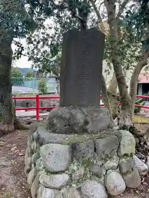 延命寺観音堂(神奈川県)