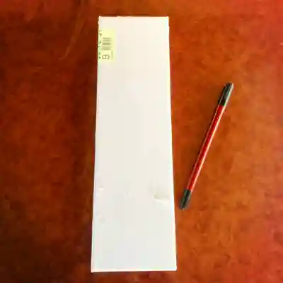 普賢寺の体験その他