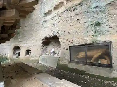 平潟八幡神社(茨城県)
