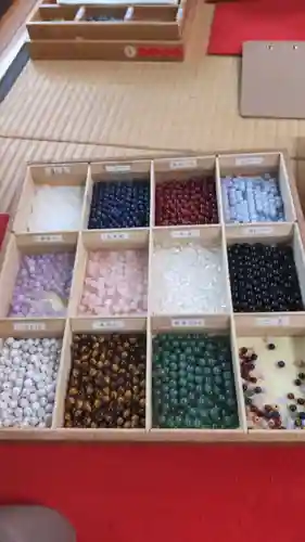 円通院(宮城県)