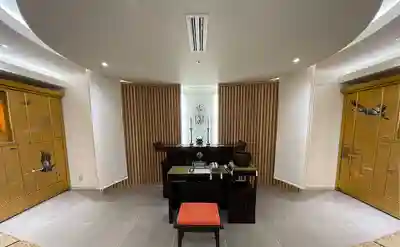 清風寺(大阪府)