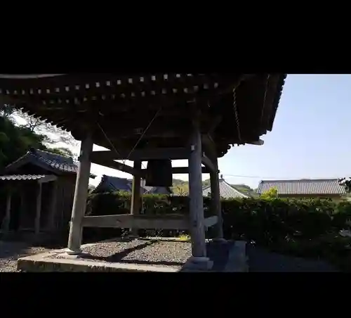 医王寺のその他建物