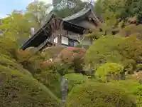 等覚院(神奈川県)